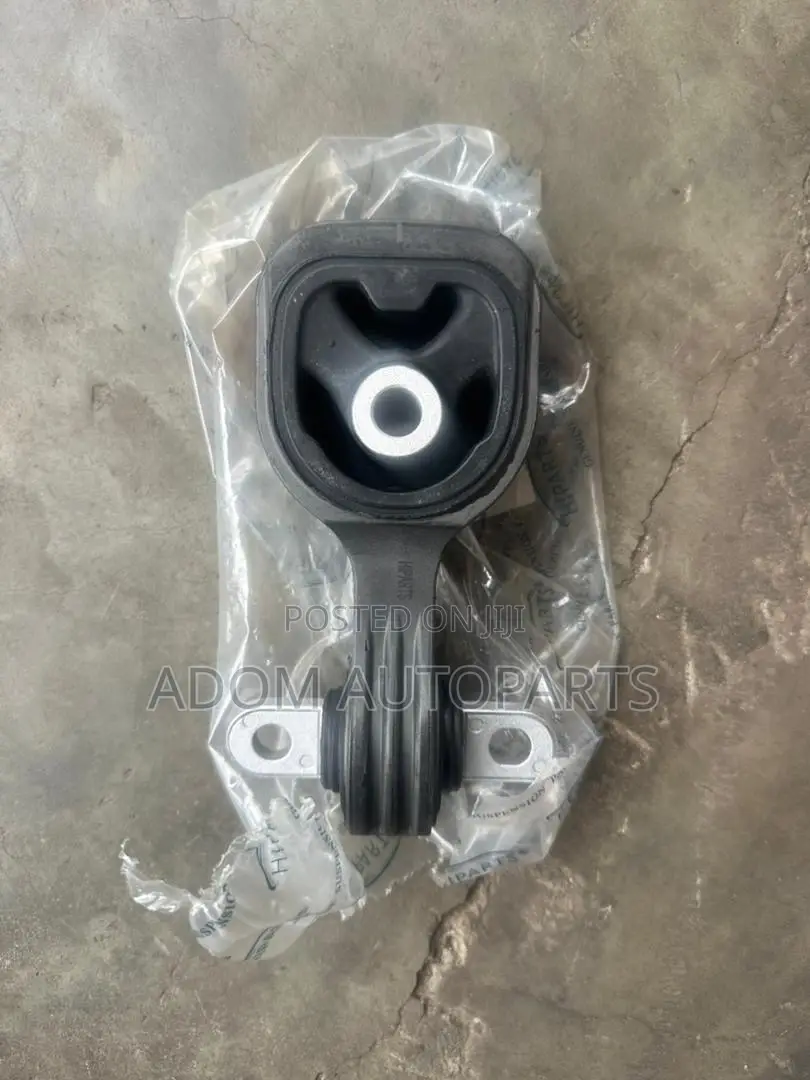 Honda CRV Lower Down Engine Seat 2017 2018 2019 2020 2021 2022