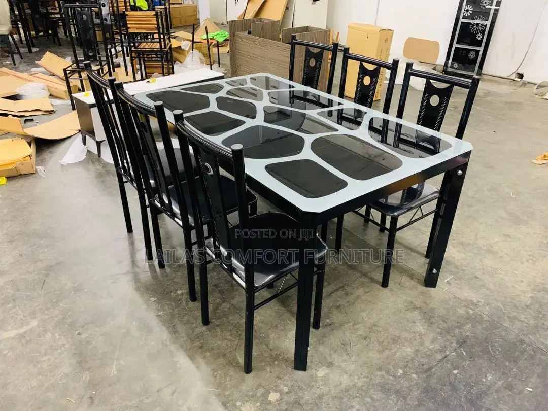 Quality Dinning Set