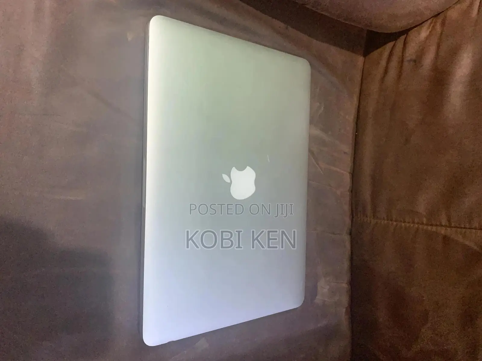 Laptop Apple MacBook Pro 2015 8GB Intel Core i5 SSD 256GB