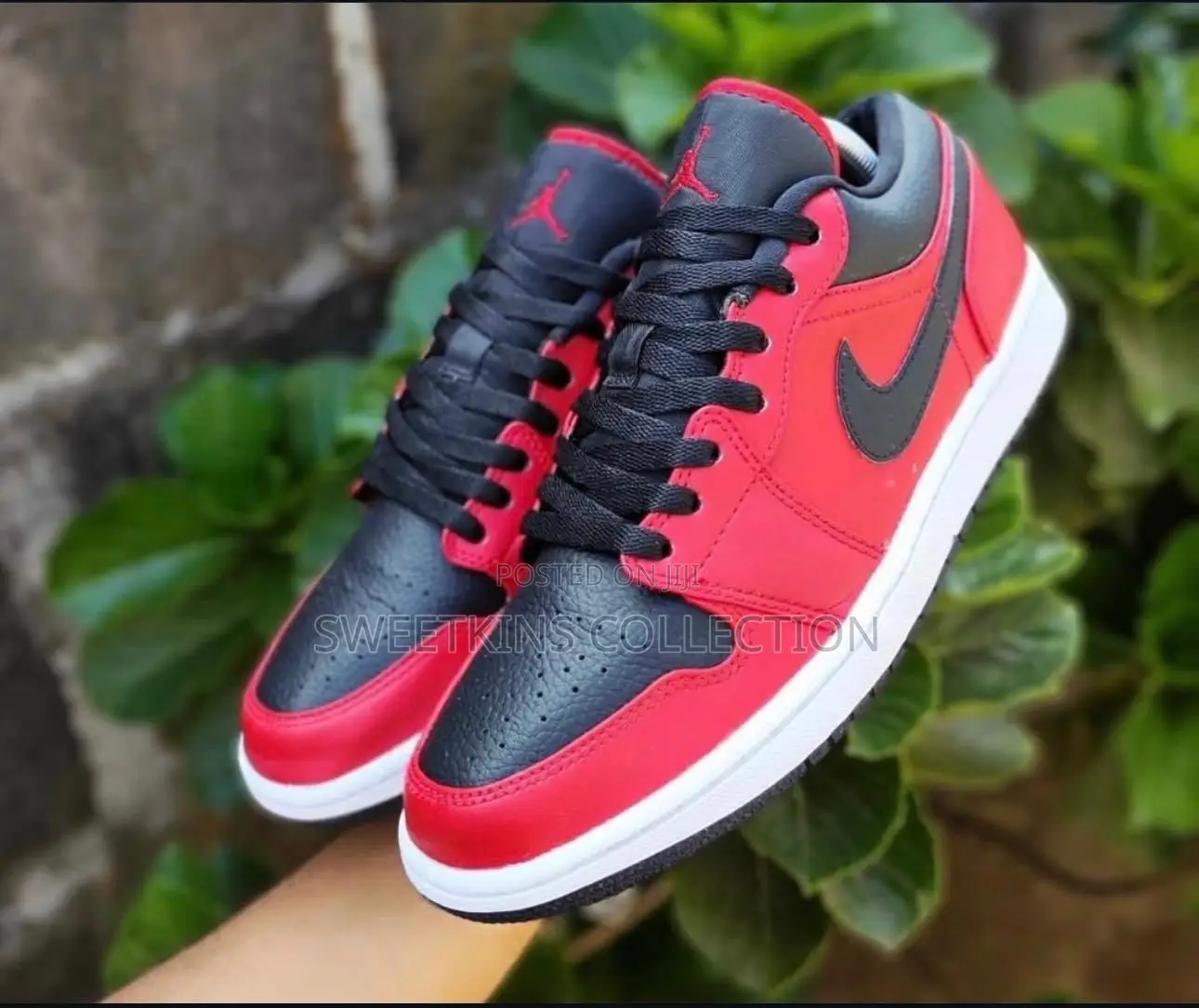 Original Sneakers