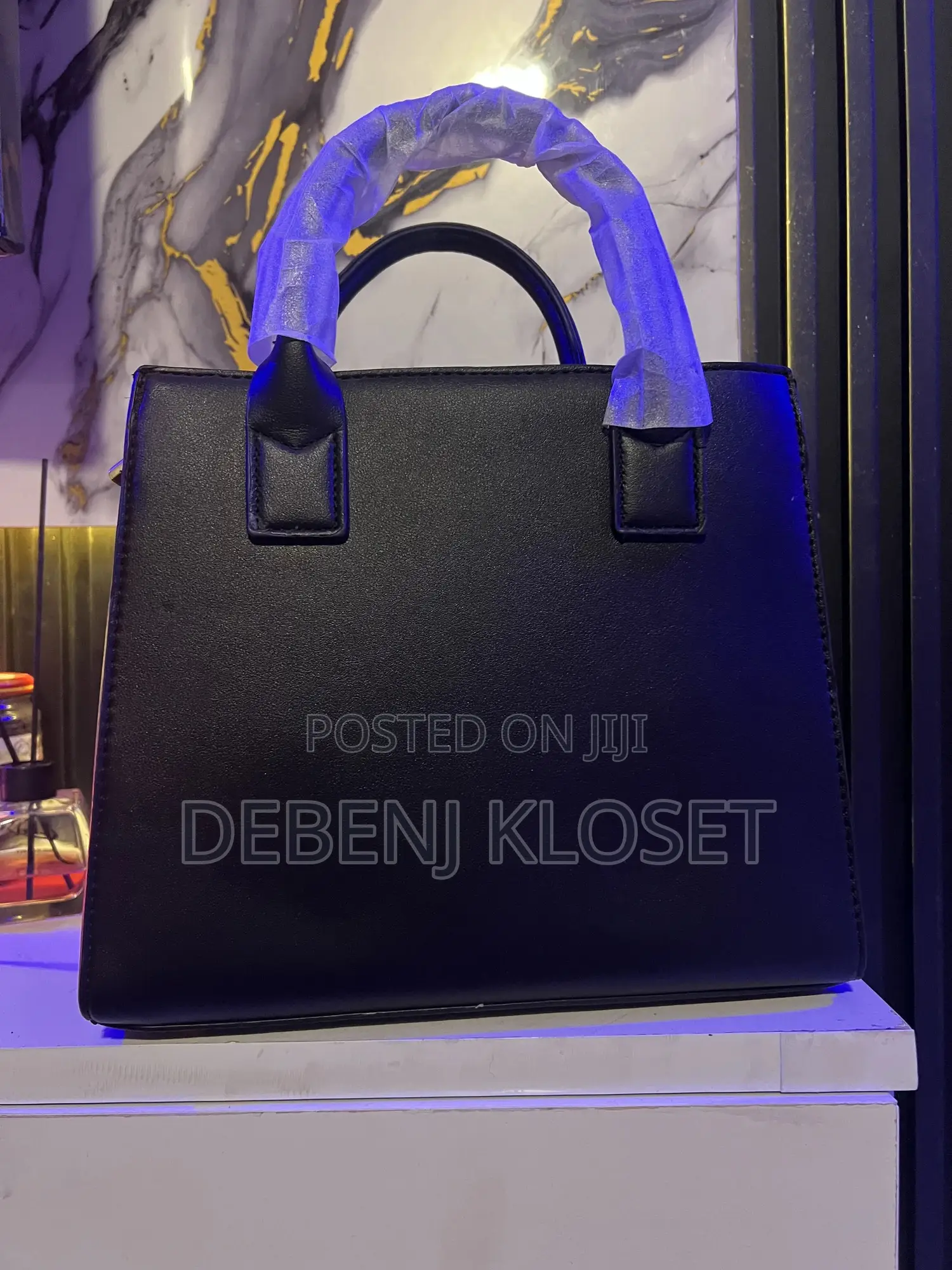 Women Hand Bag