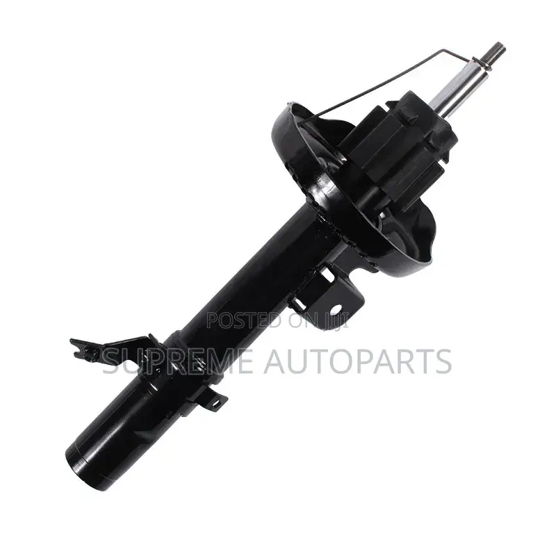 Honda Pilot/ Ridgeline 2016,2017,2018,2019,2020,2021shocks Absorber