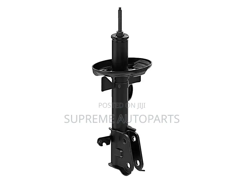 Honda Pilot/ Ridgeline 2016,2017,2018,2019,2020,2021shocks Absorber
