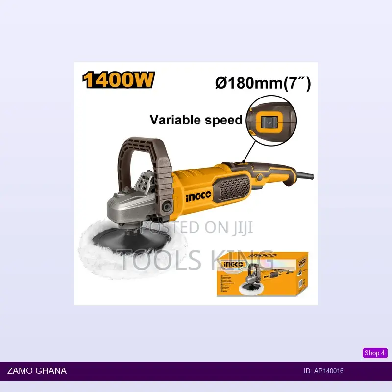 Nan - Ap140016