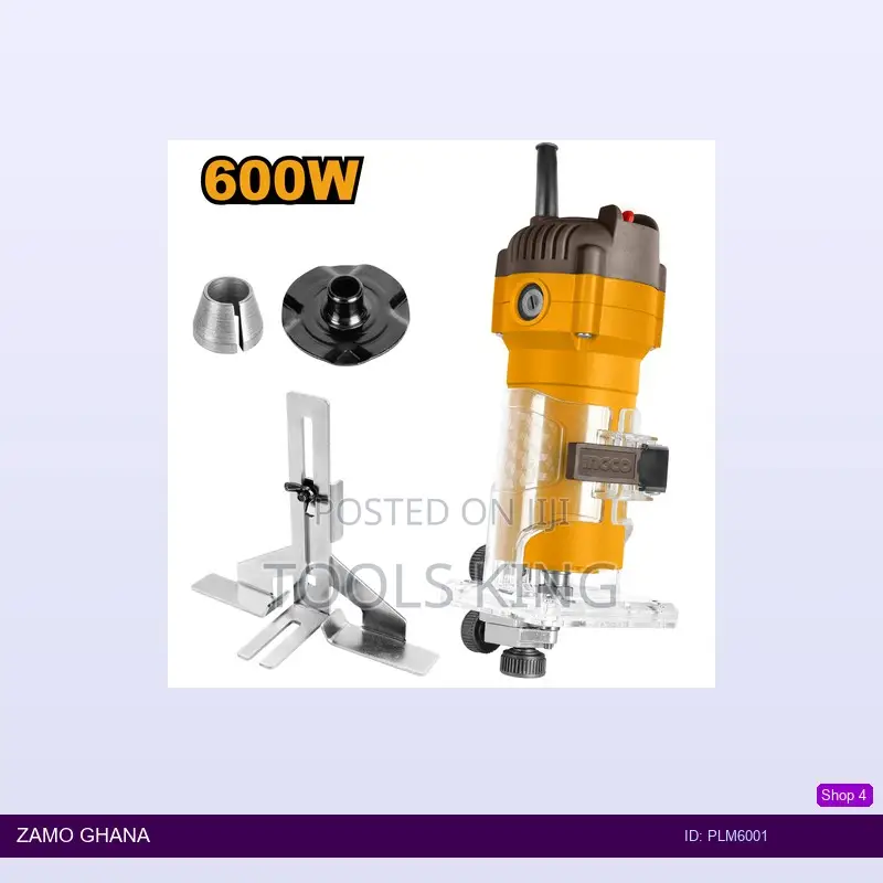 Laminate - Plm6001