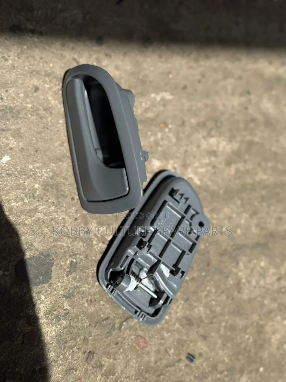 Original Brand New Inside Door Opener Available for Kia Morning