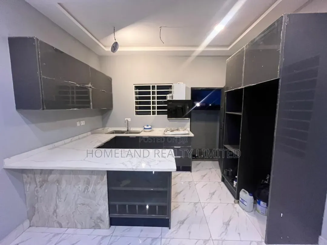 2bdrm Bungalow in West Trassaco, Accra Metropolitan for rent