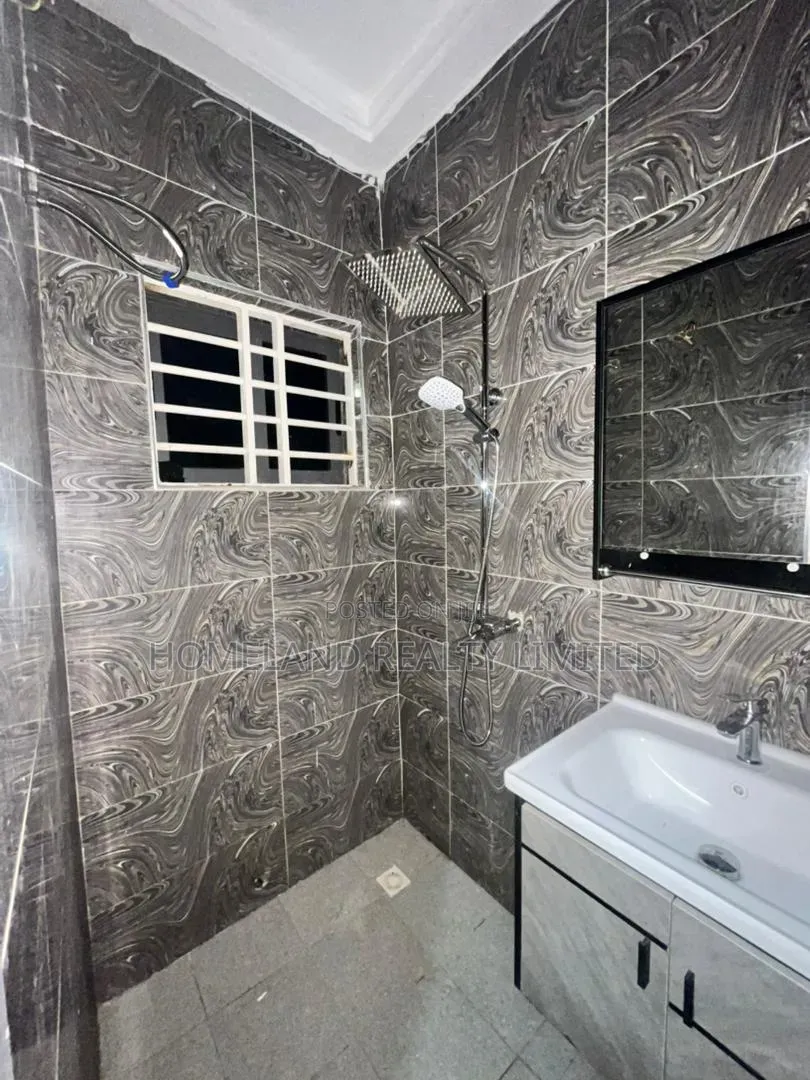2bdrm Bungalow in West Trassaco, Accra Metropolitan for rent