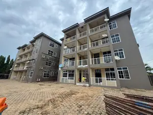 2bdrm Apartment in East Legon Hills, Accra Metropolitan for rent