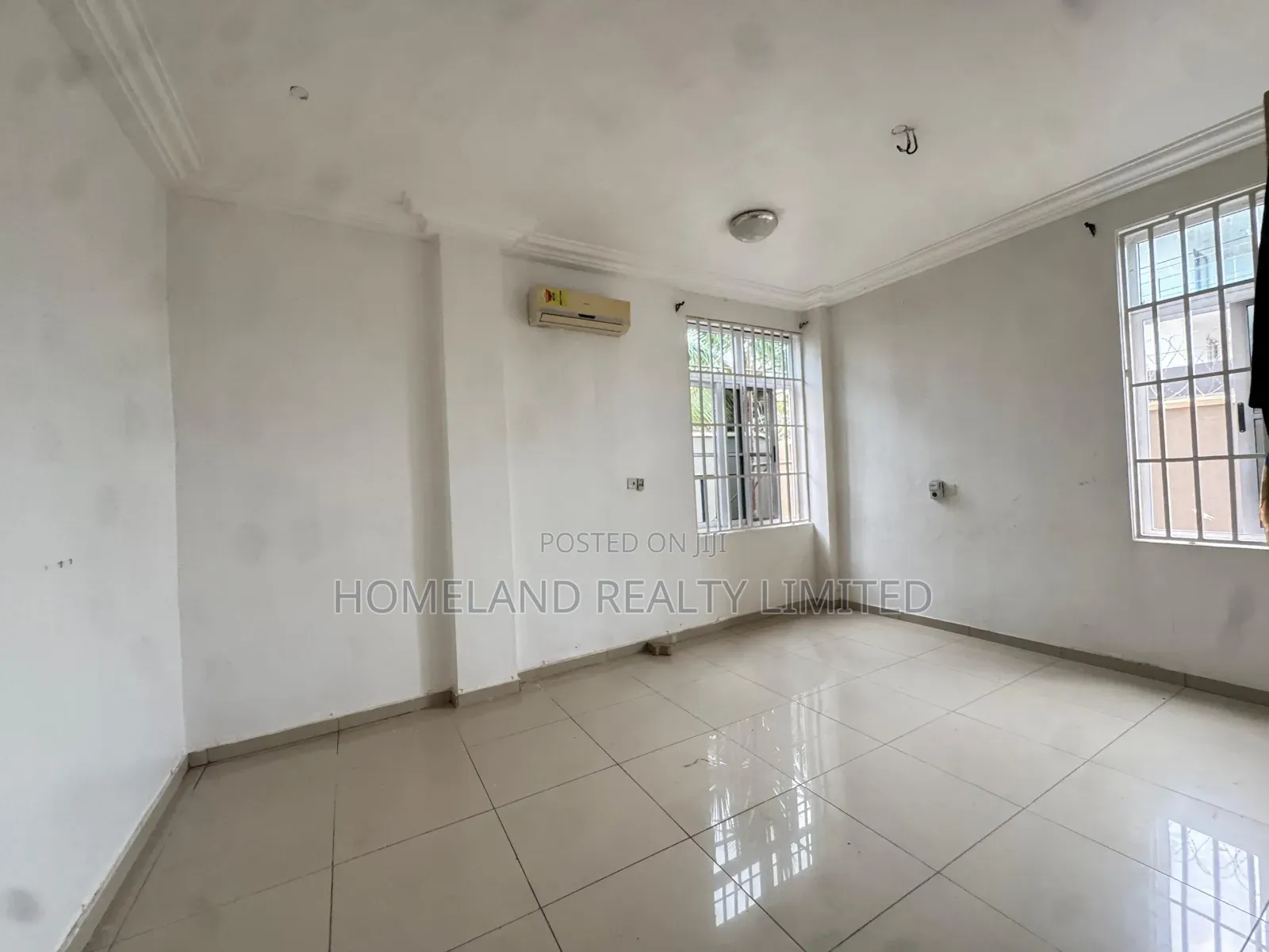 2bdrm Apartment in East Legon Hills, Accra Metropolitan for rent