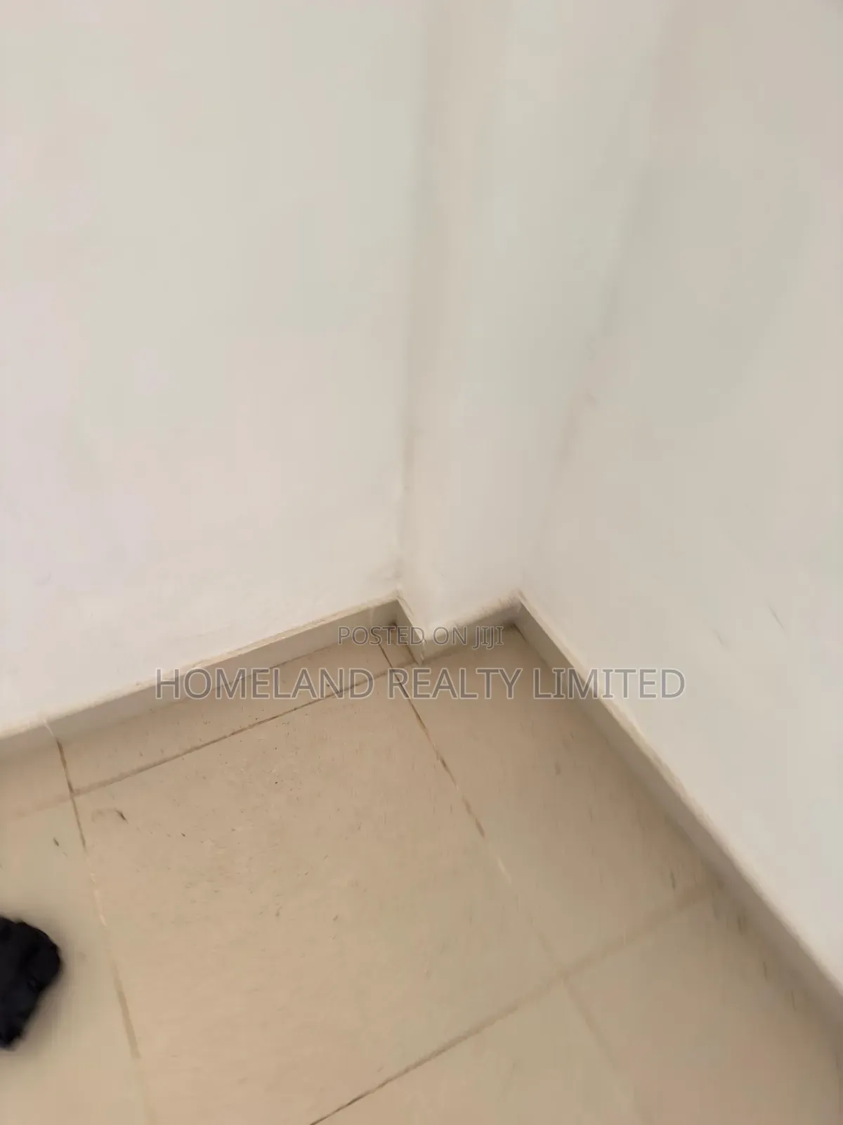 2bdrm Apartment in East Legon Hills, Accra Metropolitan for rent