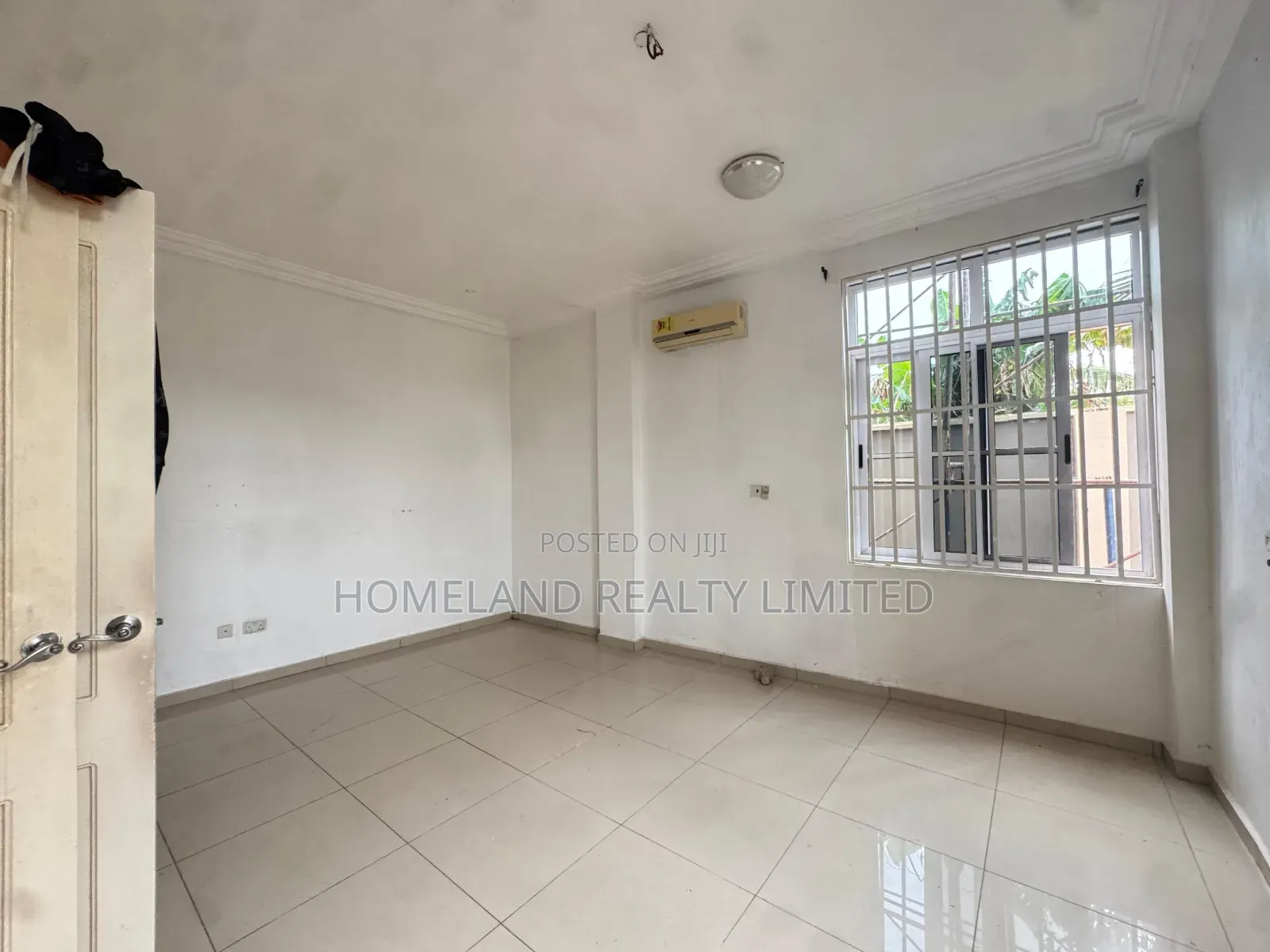 2bdrm Apartment in East Legon Hills, Accra Metropolitan for rent