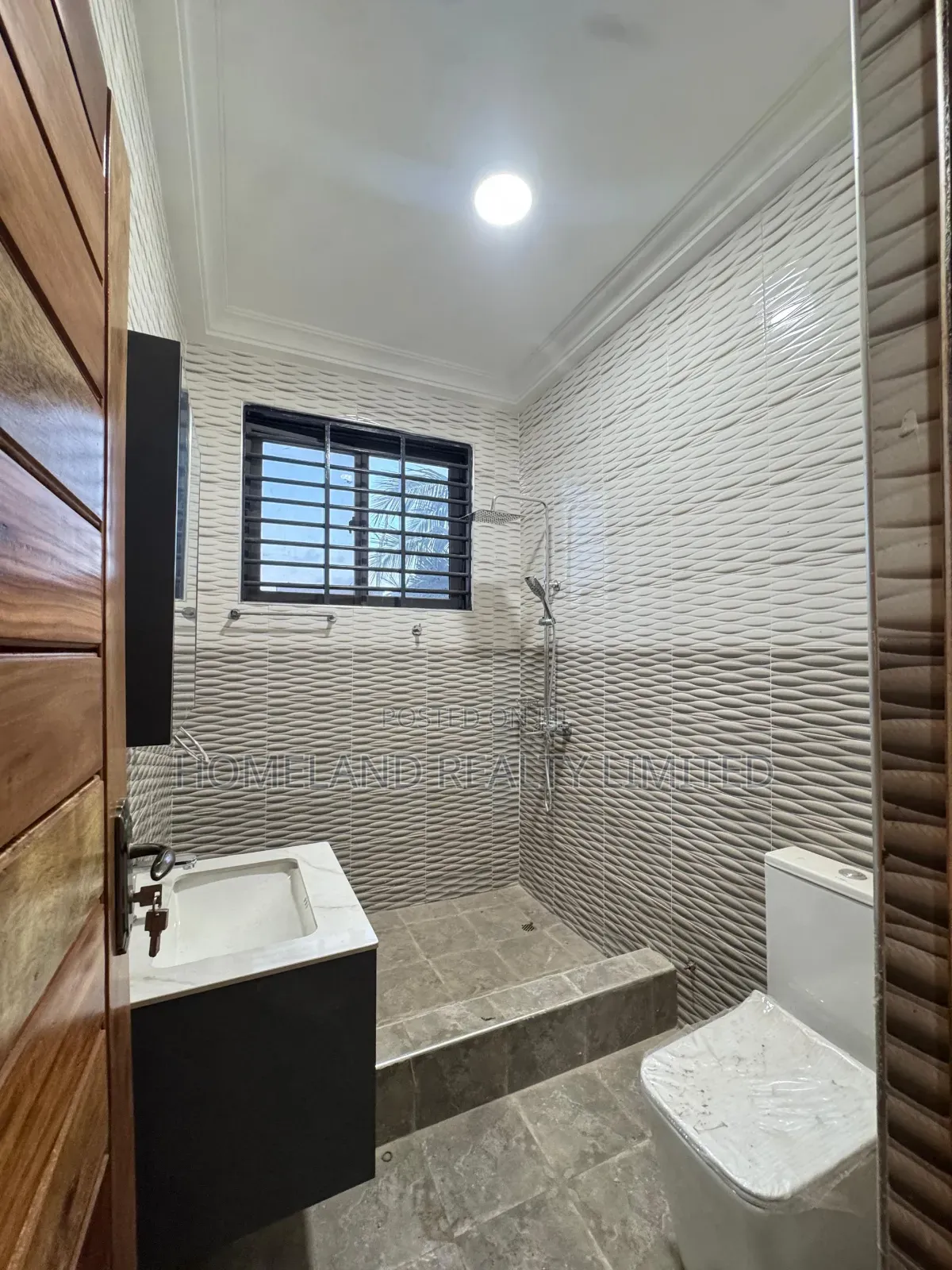 3bdrm Apartment in East Legon Hills, Accra Metropolitan for rent