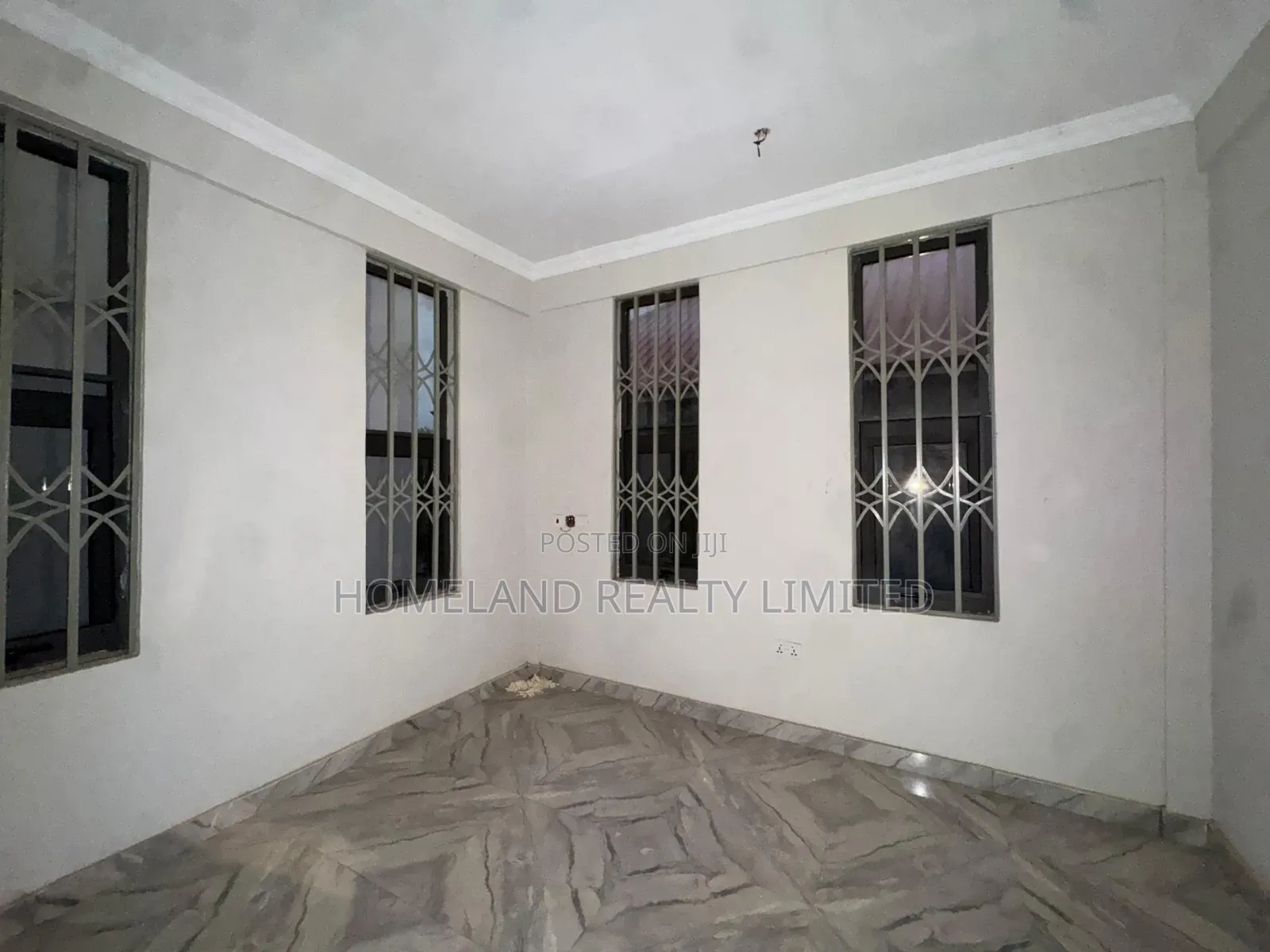 2bdrm Apartment in School Junction for rent