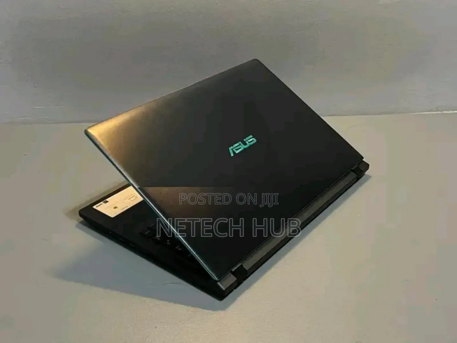 New Laptop Asus Zenbook 14 UX434 16GB Intel Core i7 SSD 1T