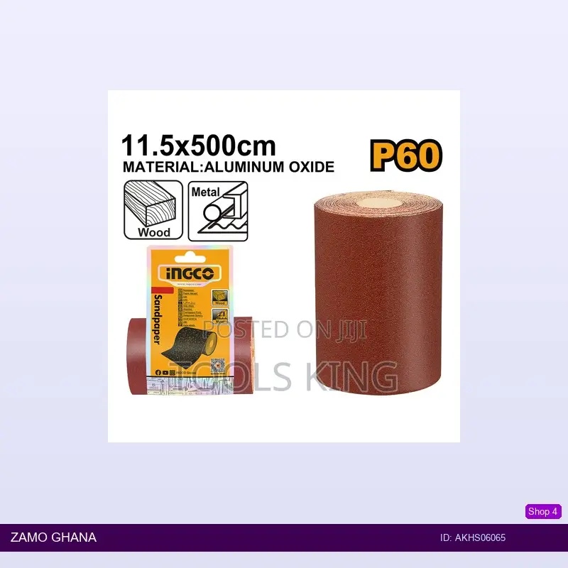 Nan - Akhs06065