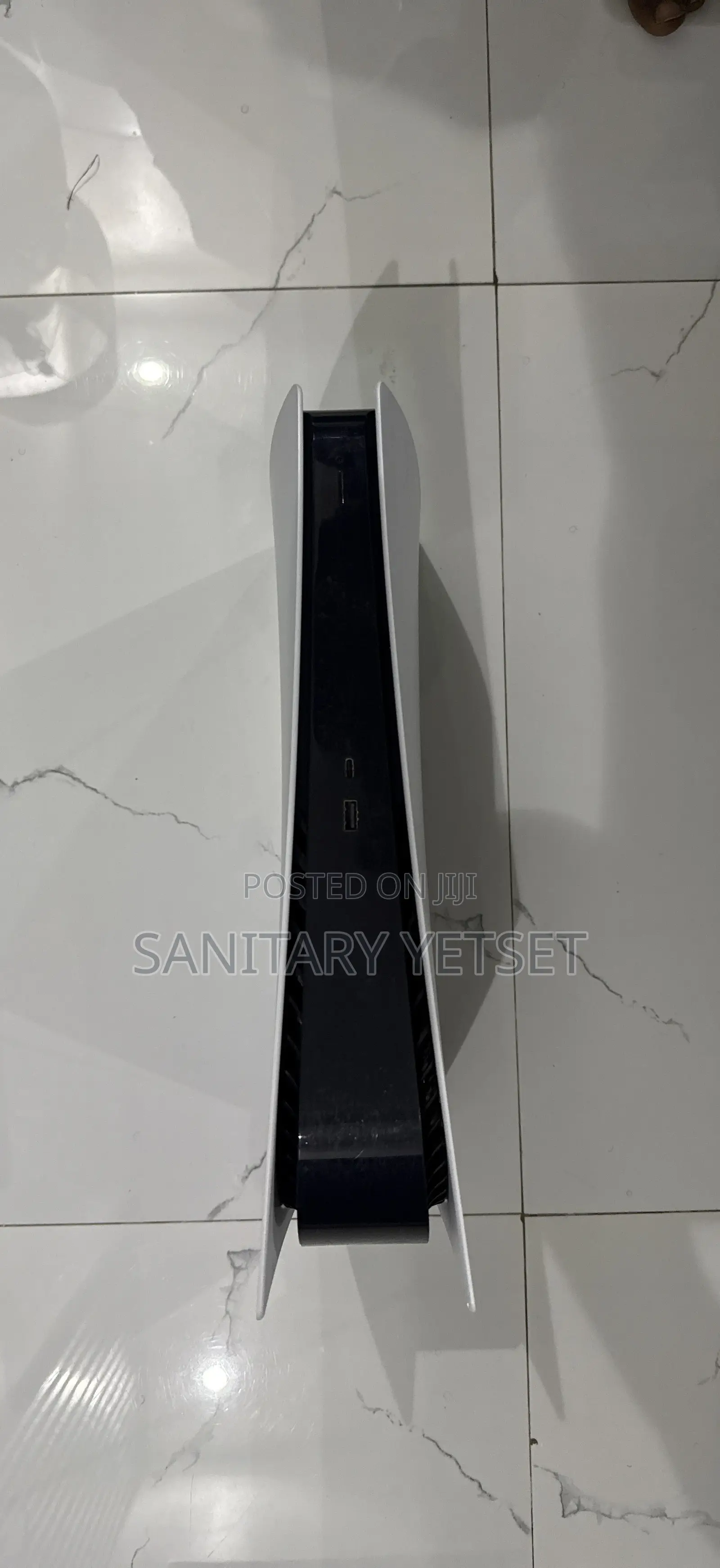 Original Ps5 Standard
