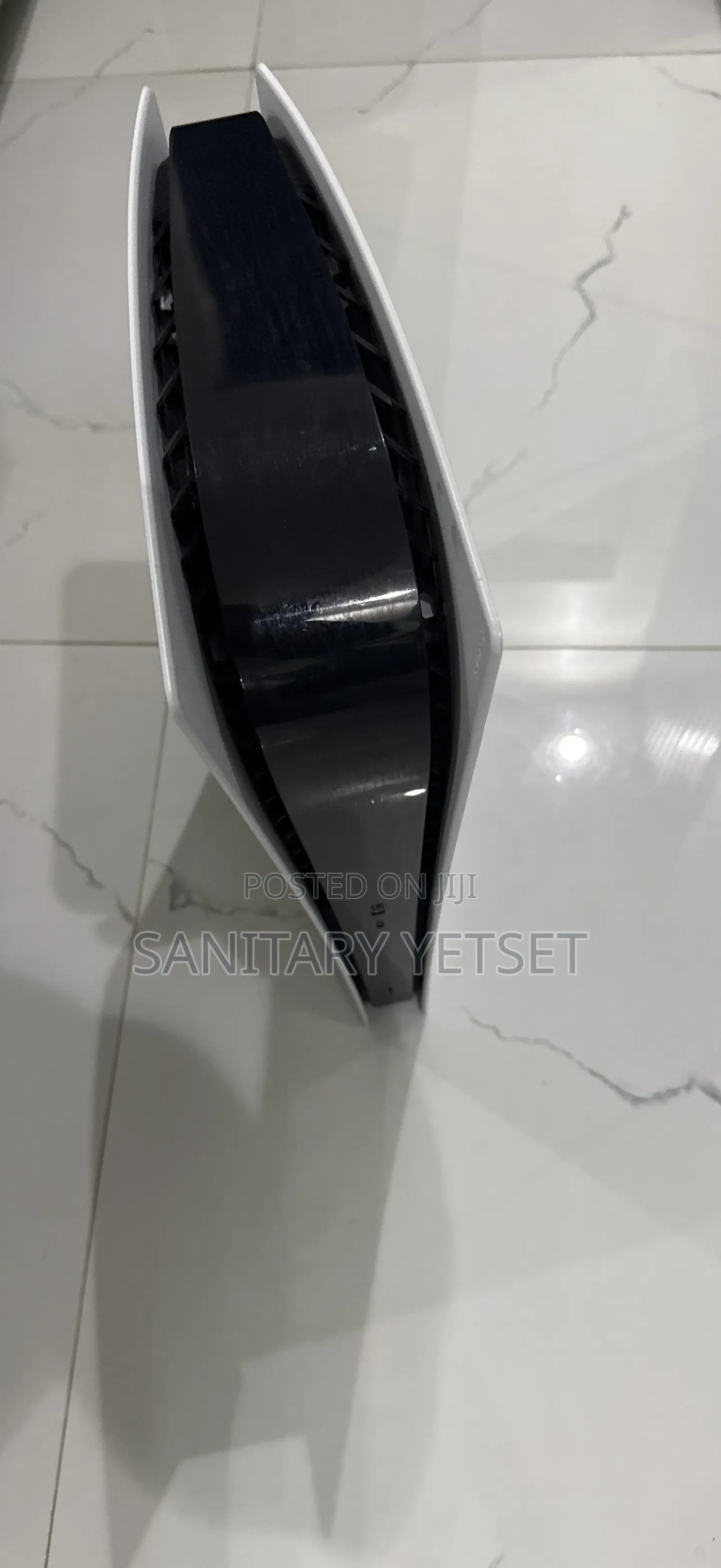 Original Ps5 Standard