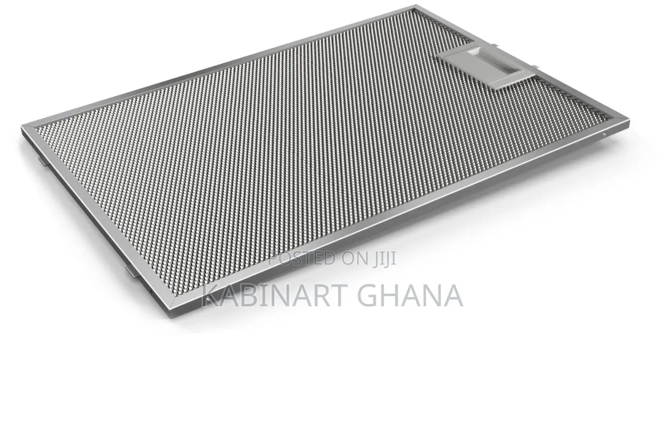 Hood Wall Mounted 90cm Stainless Steel Dwb96bc50