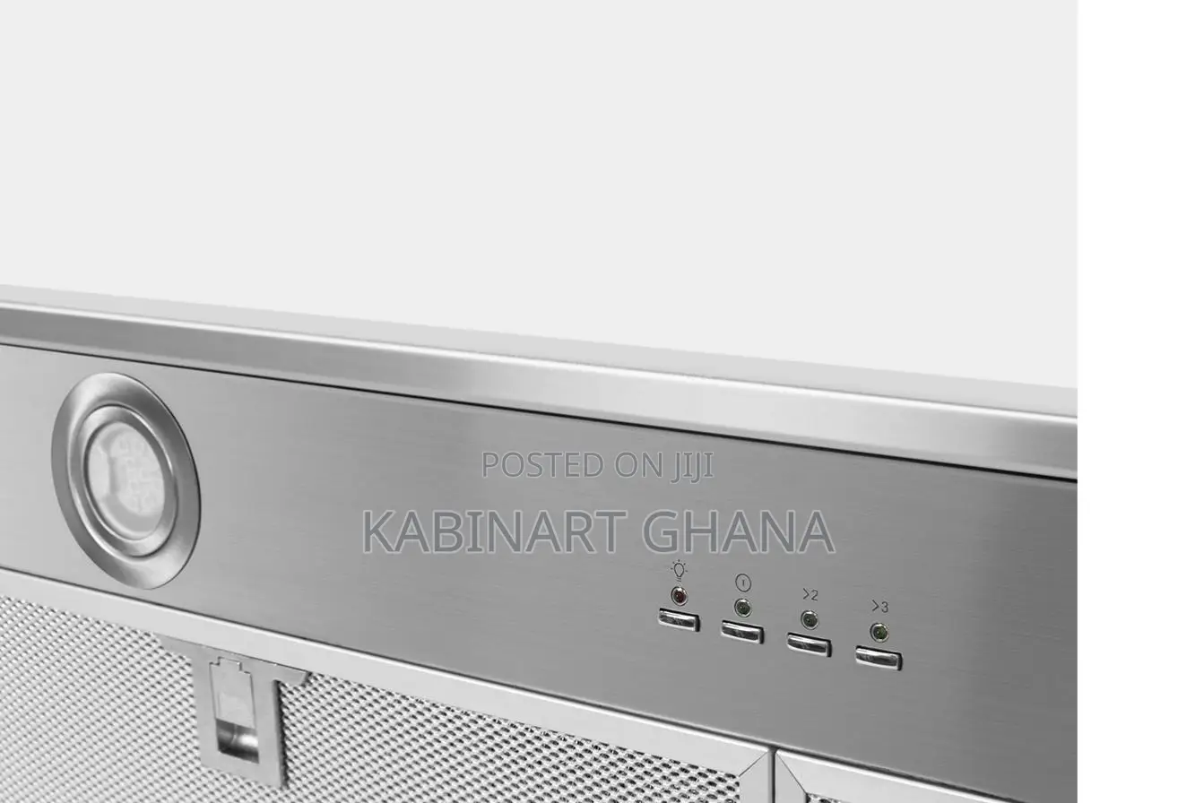 Hood Integrated 90cm Sohg1920x