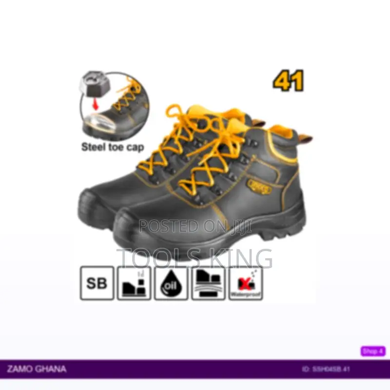 Safety - Ssh04sb.41