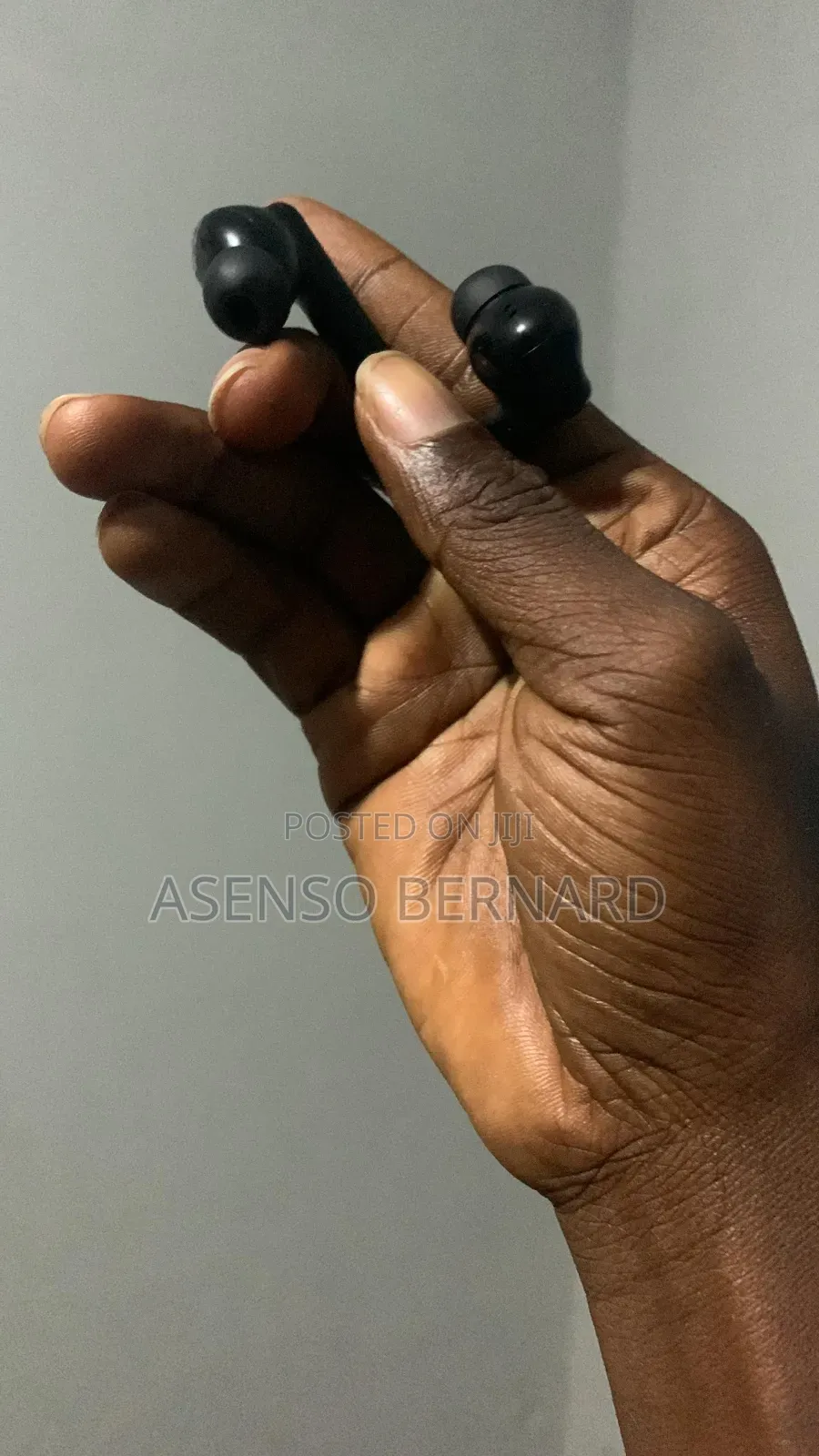Acer TWS Headset