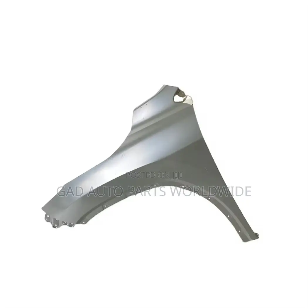 Original Foreign Used Rx350 Fender 2023–2025