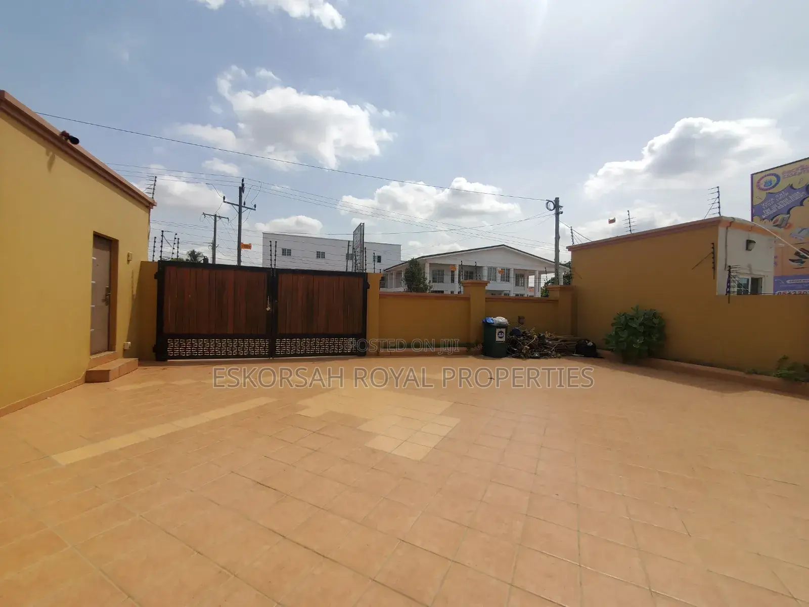 6bdrm House in American  House for rent