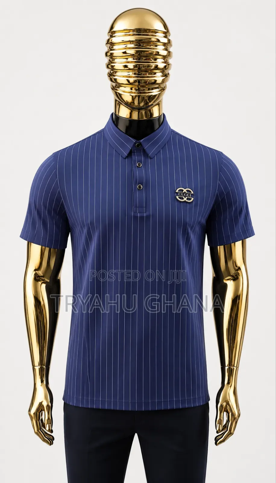 Buy Original Lacoste Men’S Wear in Accra | Executive Style-Tryahu