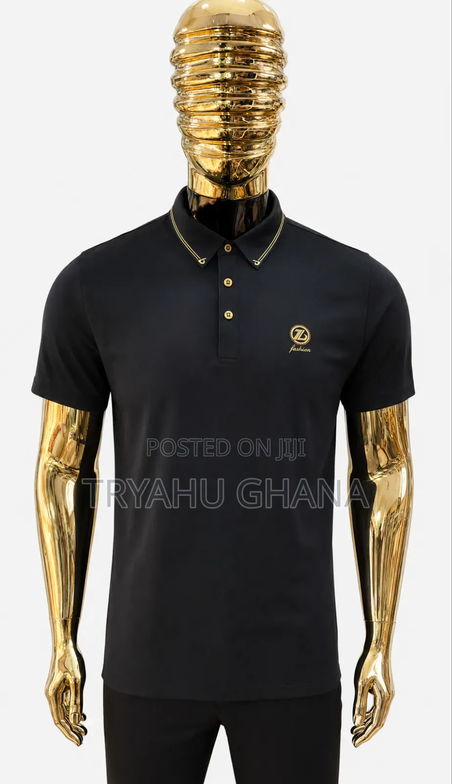 Shop Men’S Lacoste Fashion Online Ghana – Tryahu