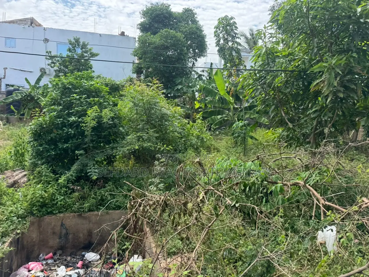 40 X 65 Plot of Land for Sale at Tantra Hills Around Rockies