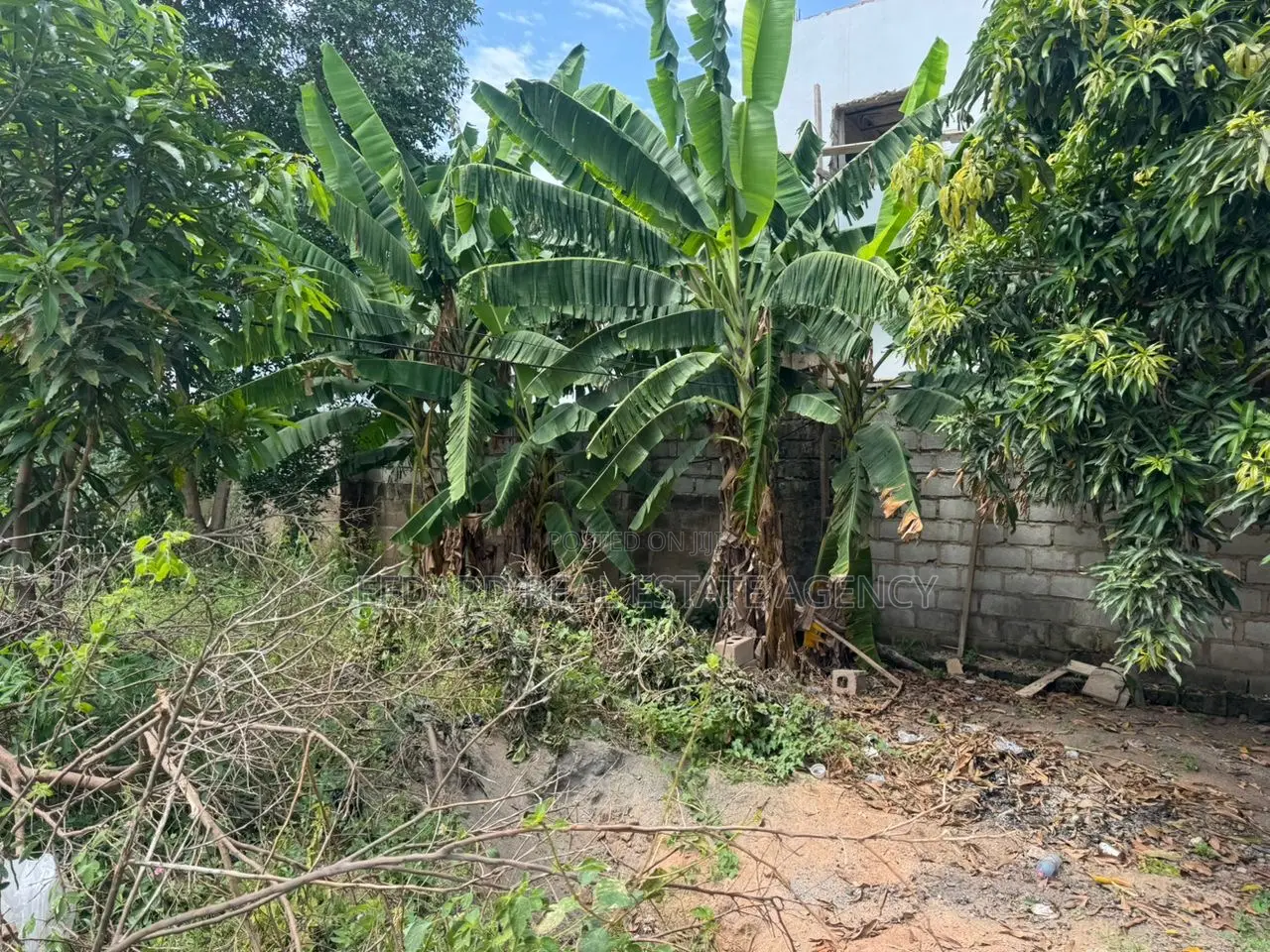 40 X 65 Plot of Land for Sale at Tantra Hills Around Rockies