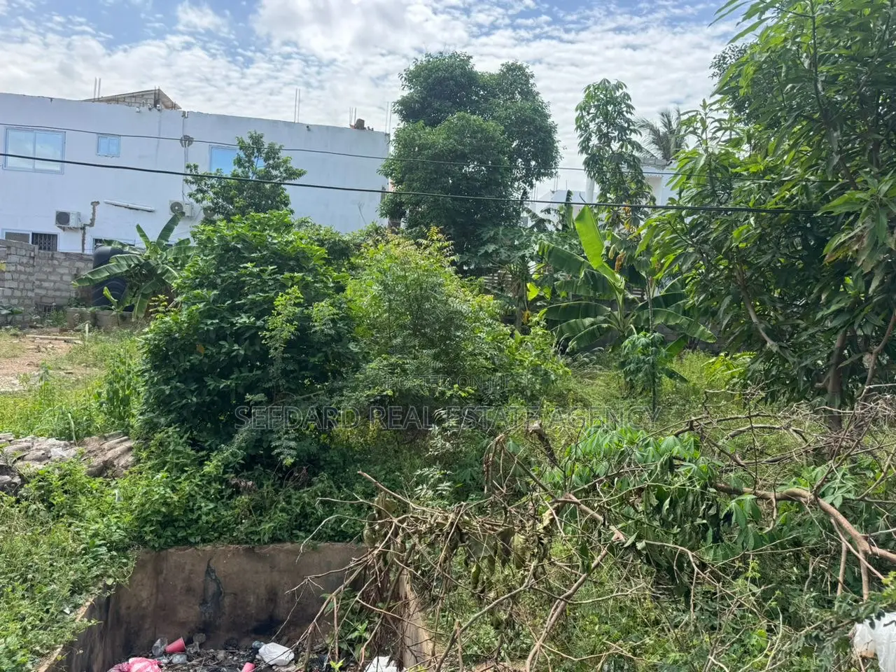 40 X 65 Plot of Land for Sale at Tantra Hills Around Rockies