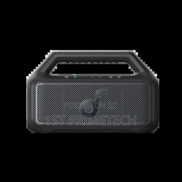 Anker Soundcore Boom 2 Se