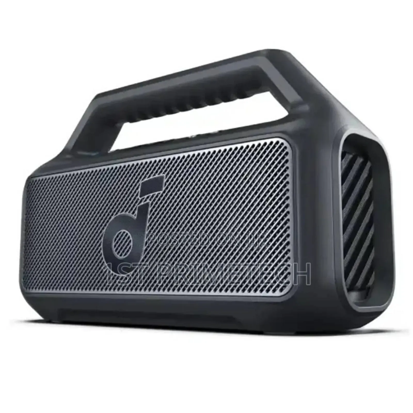 Anker Soundcore Boom 2 Se