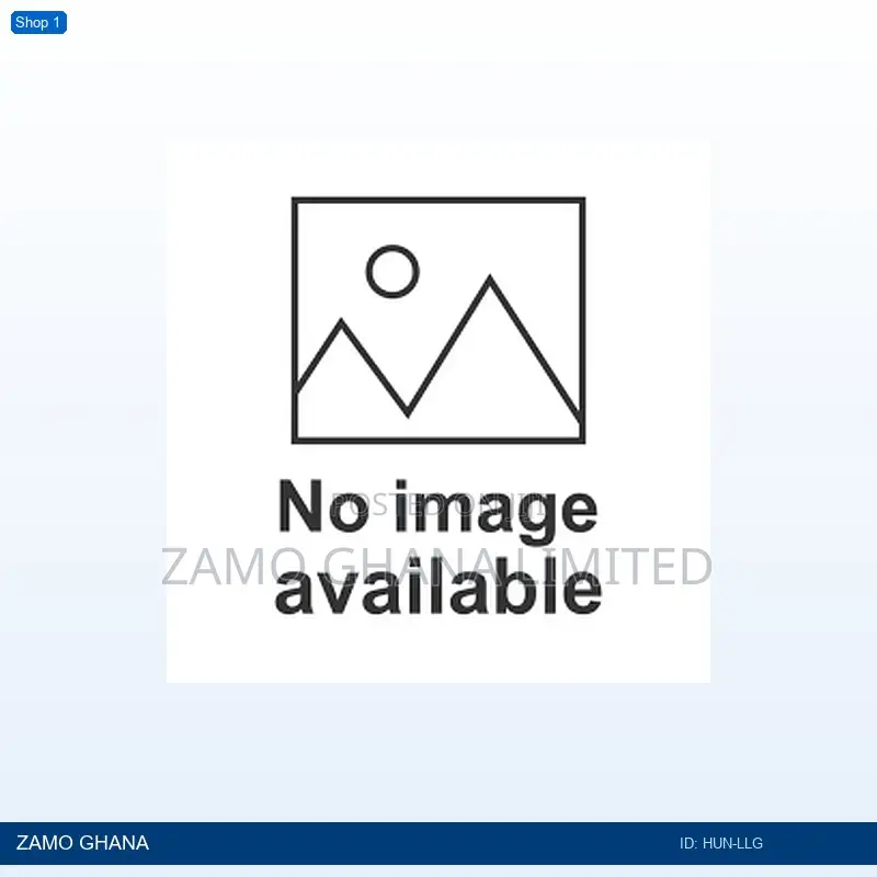 Laser Level Guide Indicator - Hun-LLG