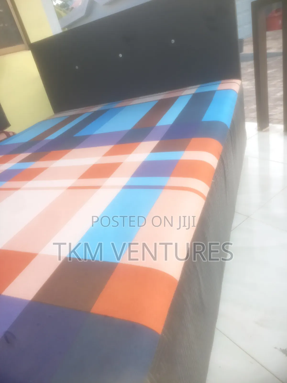 Adasi Ventures