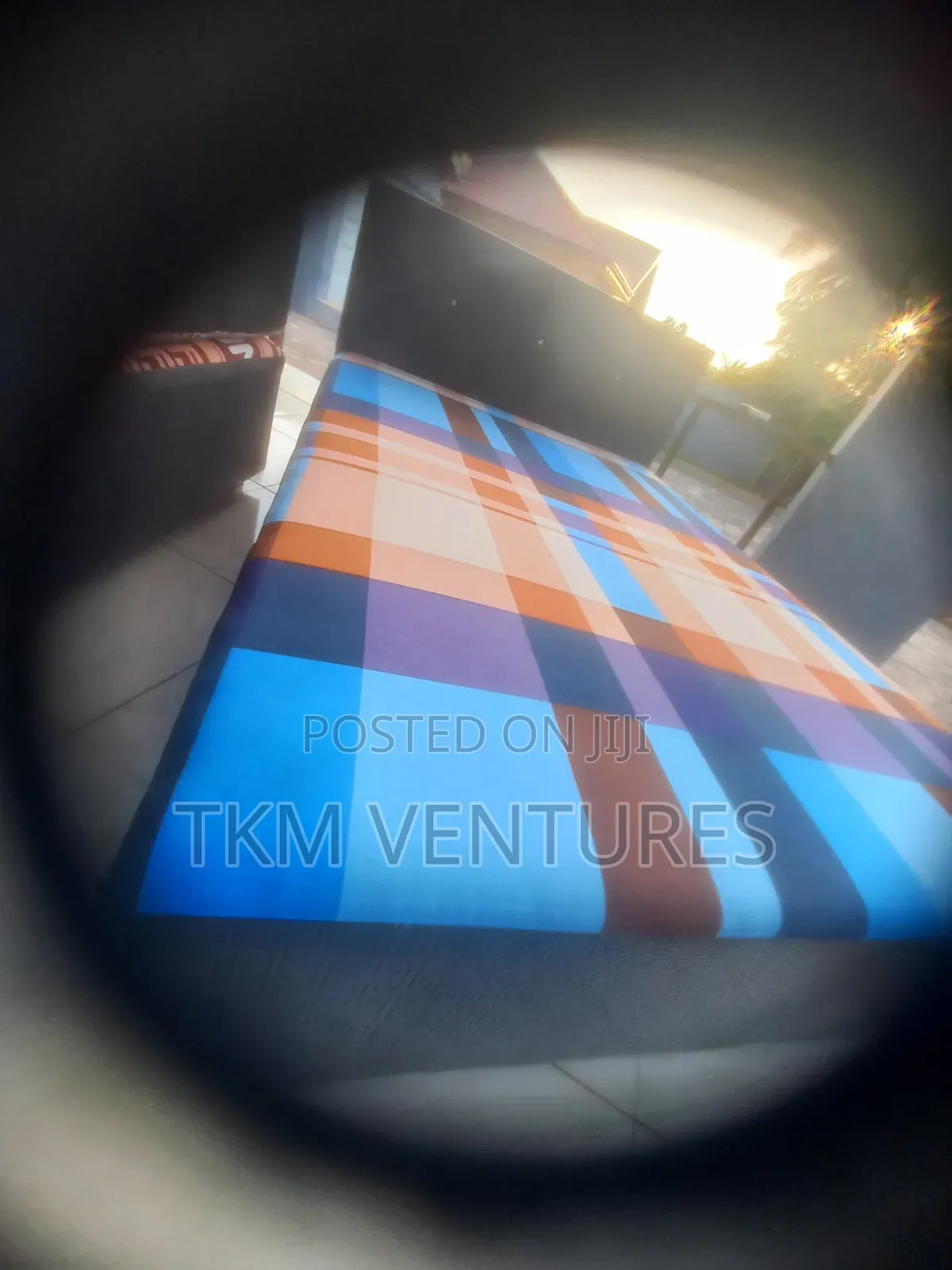 Adasi Ventures