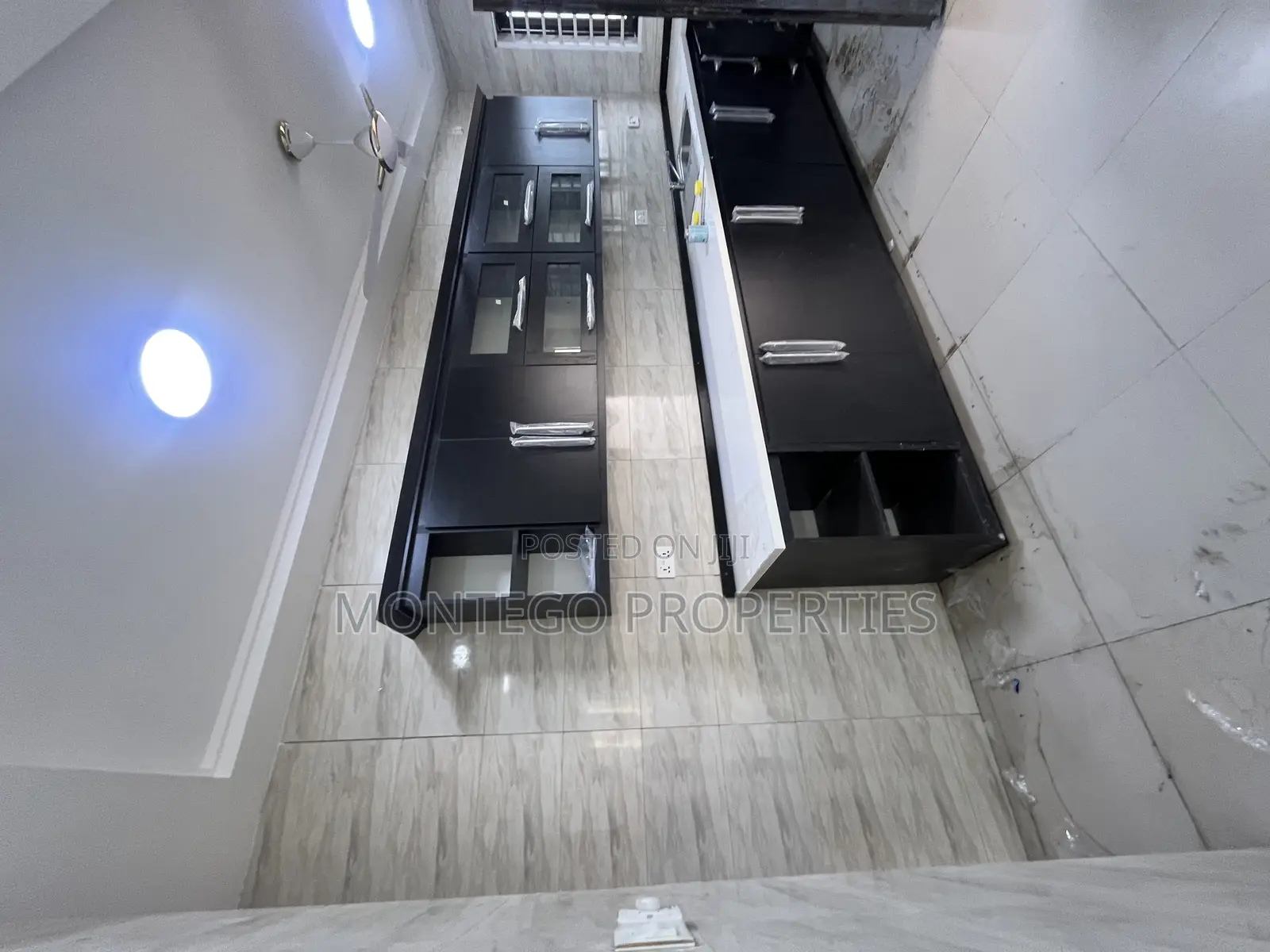 2bdrm Apartment in East Legon for rent
