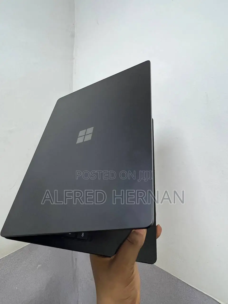 Laptop Microsoft Surface 3 8GB Intel Core i5 SSD 256GB