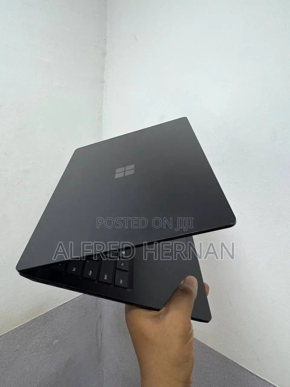 Laptop Microsoft Surface 3 8GB Intel Core i5 SSD 256GB