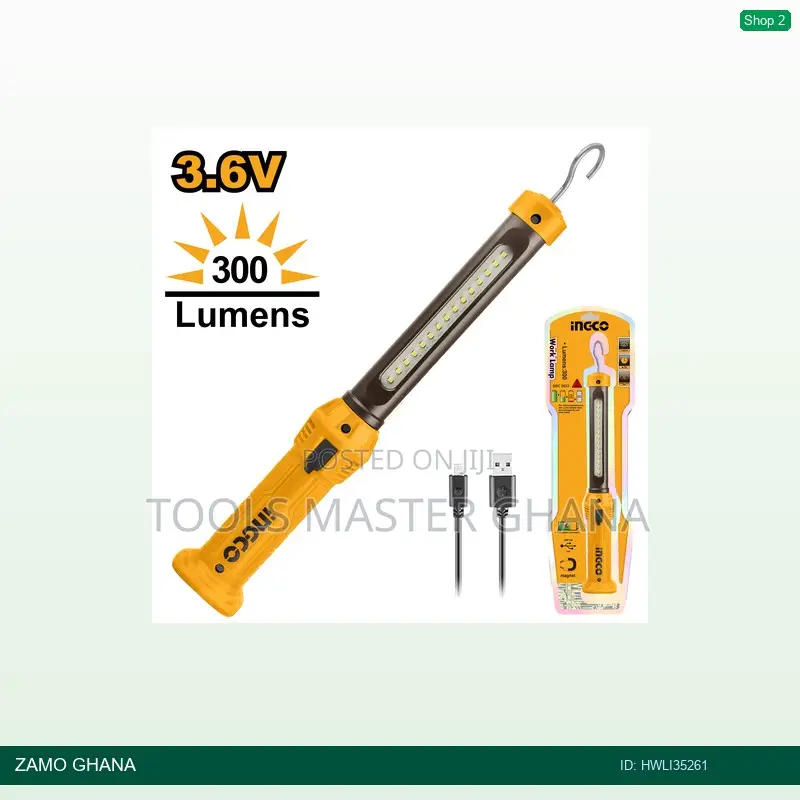 Work - Hwli35261