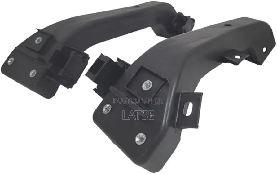 Hyundai Elantra 2016,2017,2018,2019,2020 Headlight Bracket