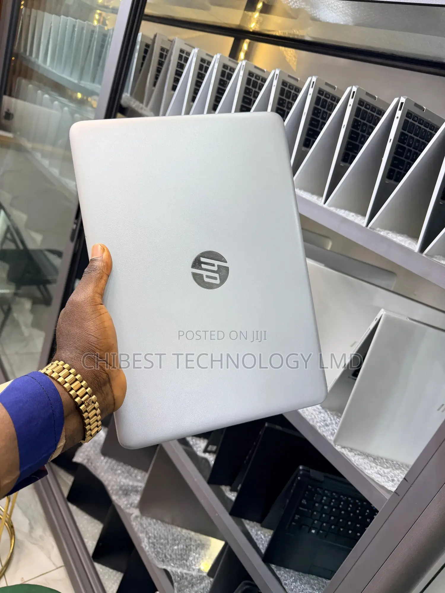 Laptop HP EliteBook 840 G3 8GB AMD A8 SSD 256GB