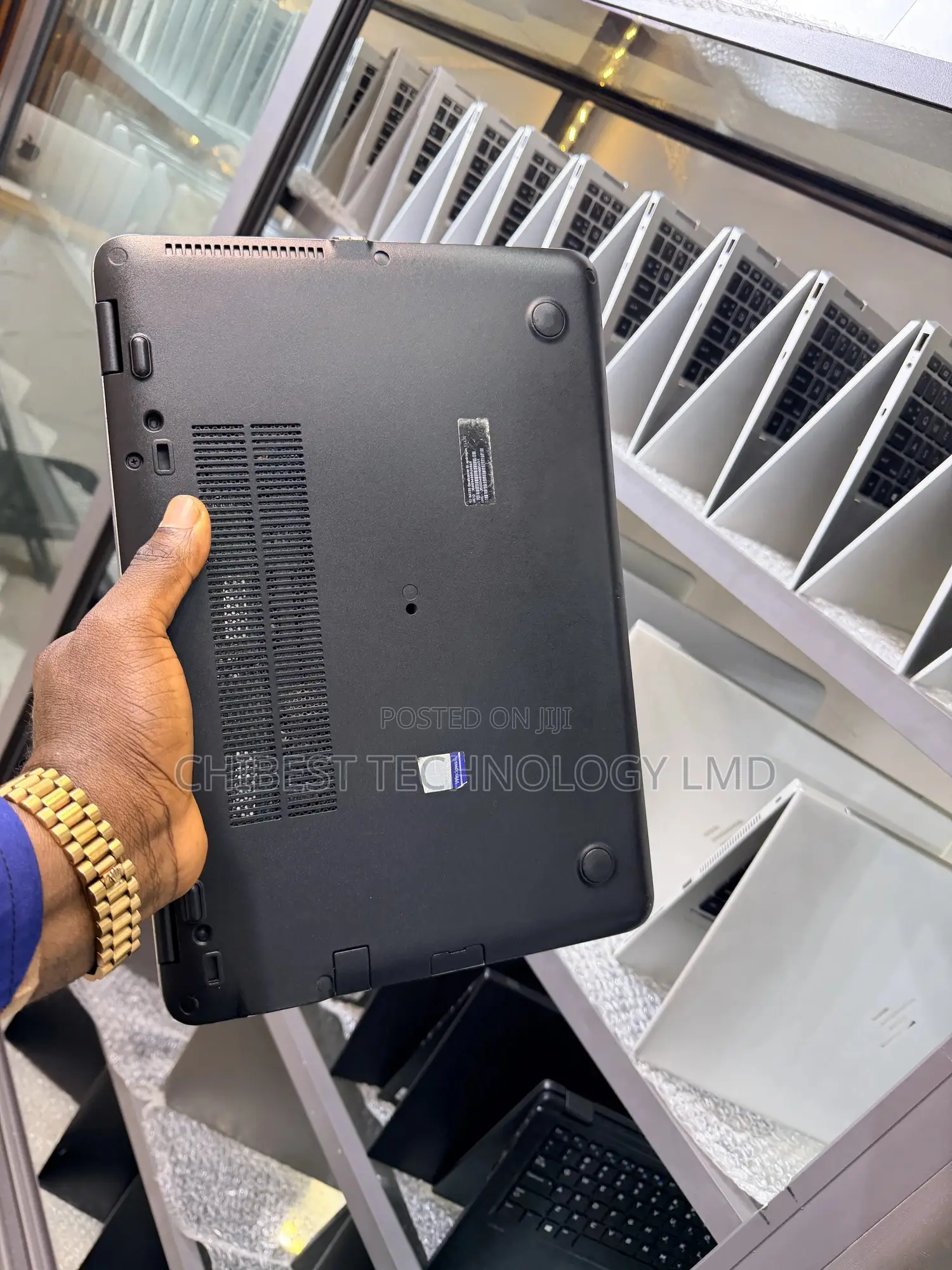 Laptop HP EliteBook 840 G3 8GB AMD A8 SSD 256GB