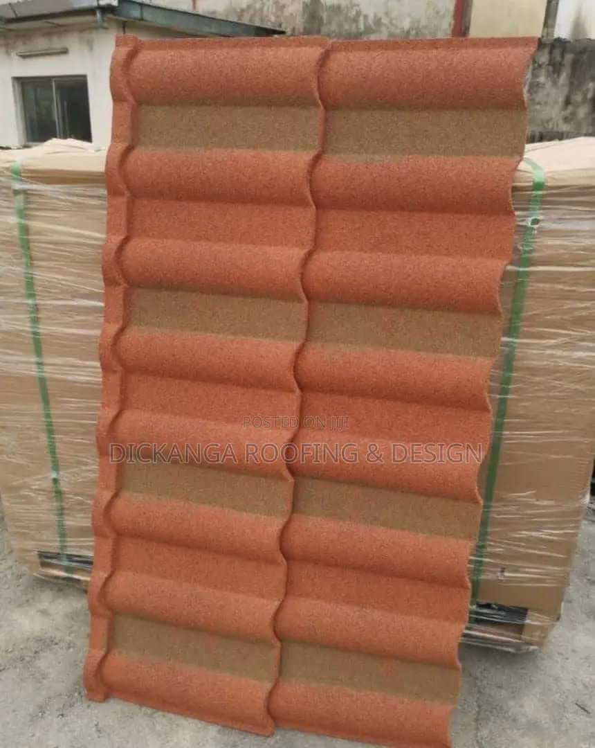 Quality Over Quantity 50 Years Guarantee