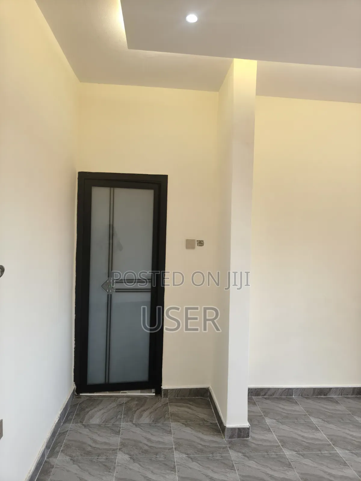 2bdrm Apartment in Sokoban, Kumasi Metropolitan for rent