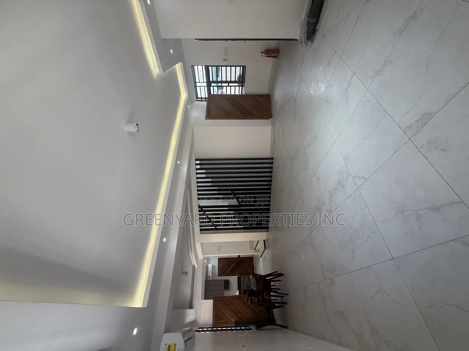 2bdrm Townhouse / Terrace in Cantonments for rent