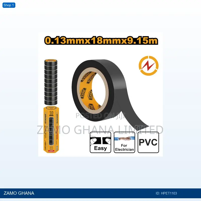 Vernier - Hvc01200