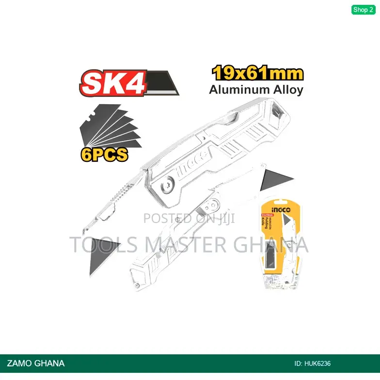 Folding - Huk6236